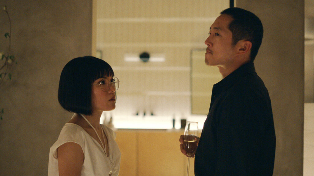 Beef Season 2: Release Date, Cast, Potential Plot, and Everything You Need to Know