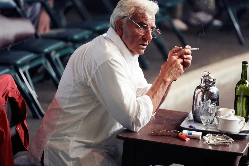 Bradley Cooper Net Worth 2023: Unraveling the Journey of Hollywood's Finest