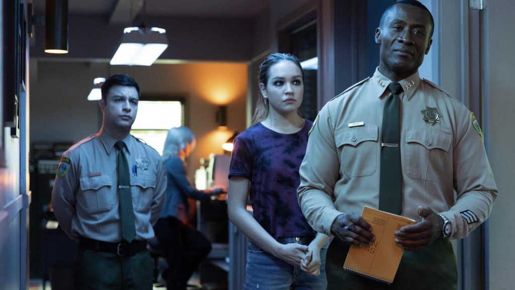 Cruel Summer Season 3: Release Date, Cast, Potential Plot, and Everything You Need to Know