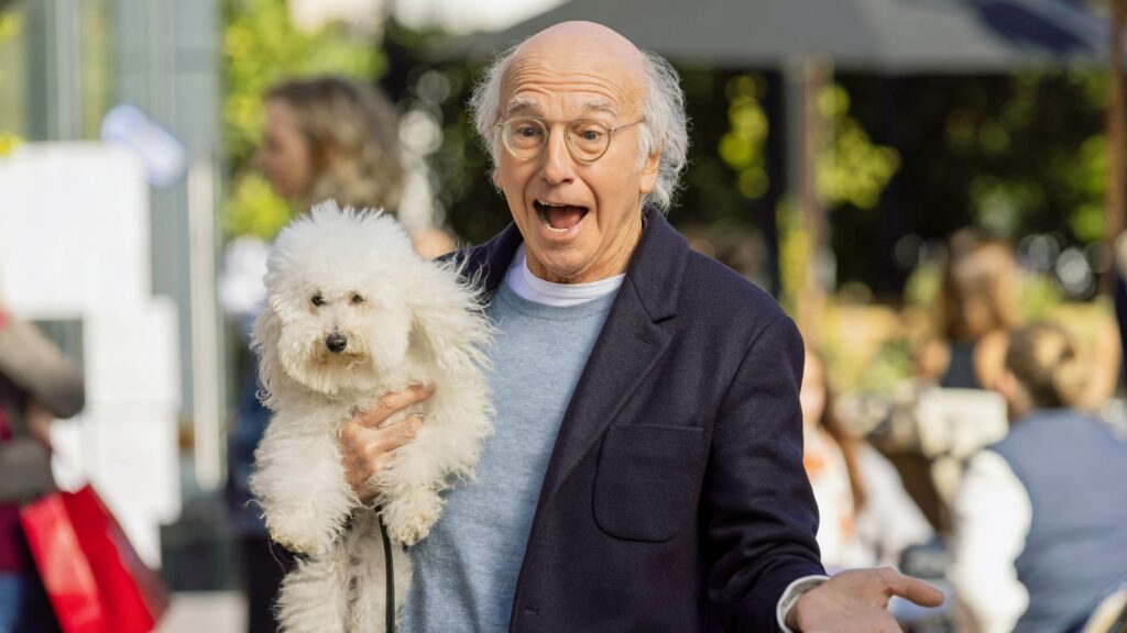 Curb Your Enthusiasm Curb Your Enthusiasm Season 12: Release Date, Cast, Potential Plot, and Everything You Need to Know