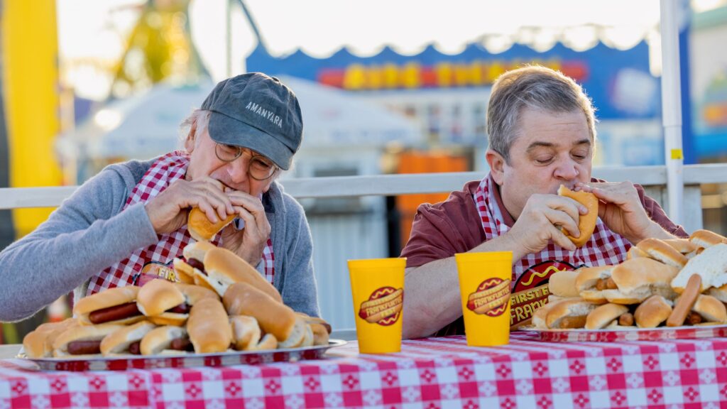 Curb Your Enthusiasm Curb Your Enthusiasm Season 12: Release Date, Cast, Potential Plot, and Everything You Need to Know