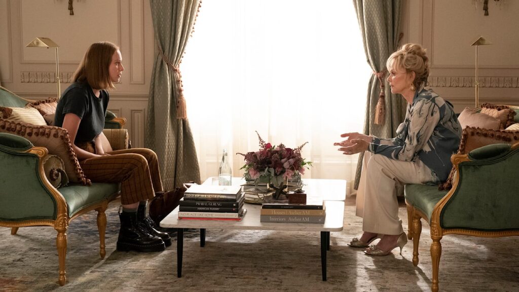 Hacks Season 3: Release Date, Cast, Potential Plot, and Everything You Need to Know