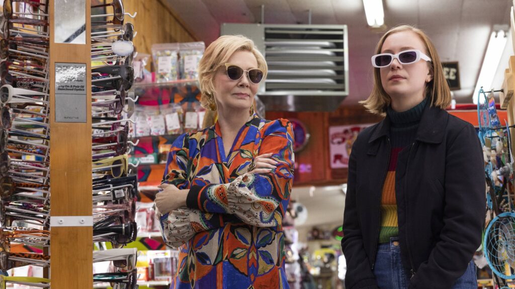 Hacks Season 3: Release Date, Cast, Potential Plot, and Everything You Need to Know