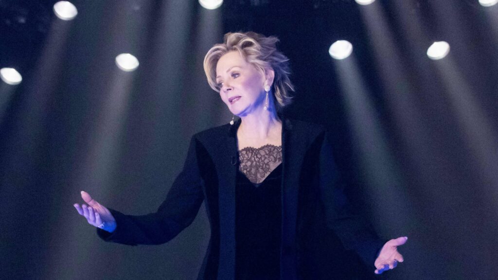 Hacks Season 3: Release Date, Cast, Potential Plot, and Everything You Need to Know