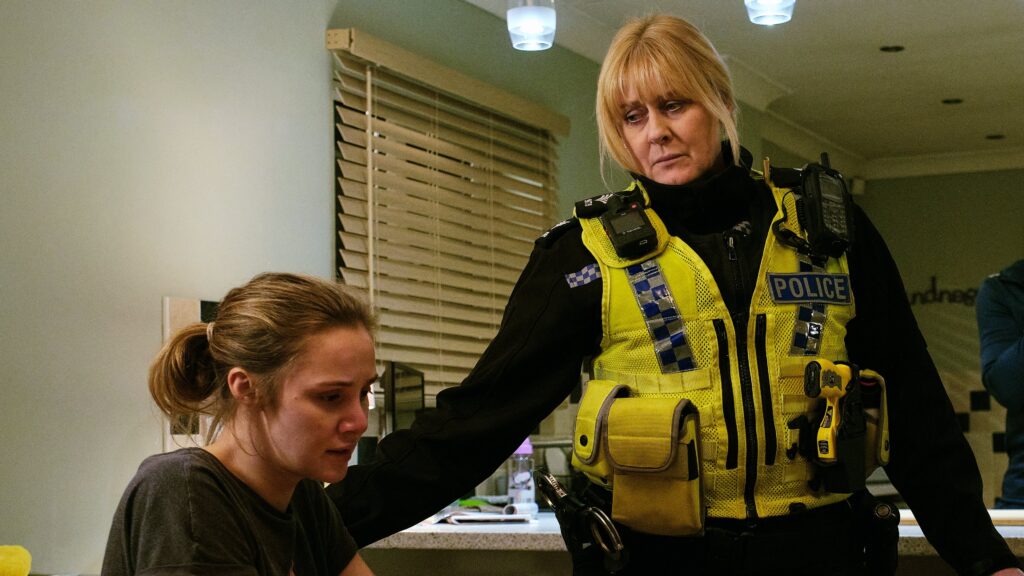 Happy Valley Season 4 Happy Valley Season 4: Release Date, Cast, Potential Plot, and Everything You Need to Know