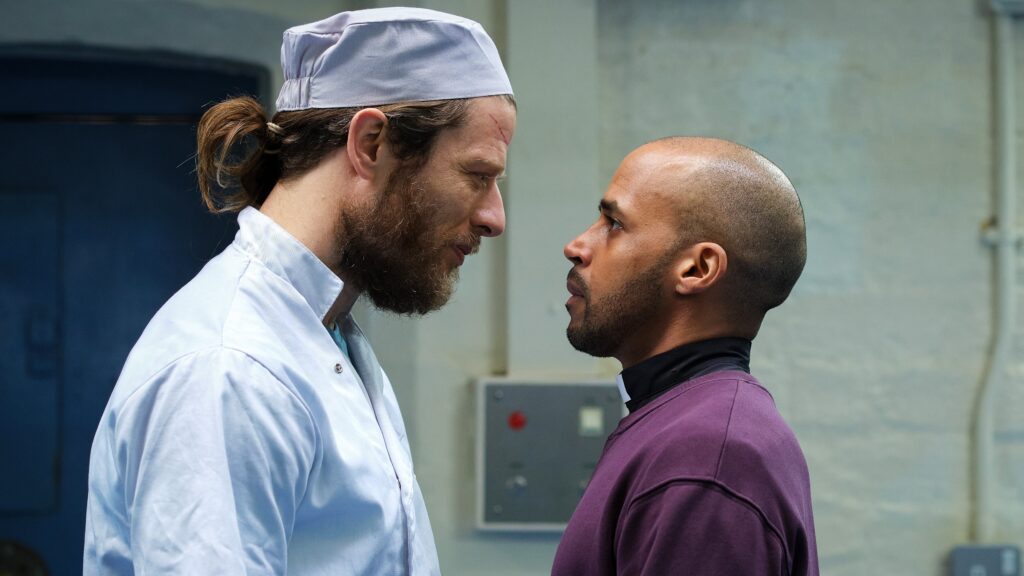 Happy Valley Season 4 Happy Valley Season 4: Release Date, Cast, Potential Plot, and Everything You Need to Know