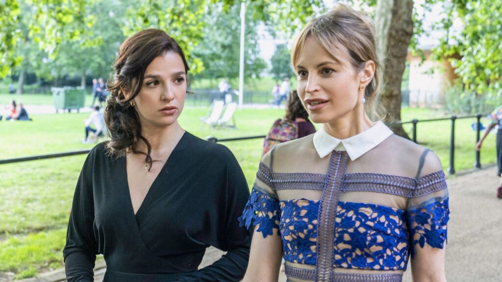 Industry Season 3: Release Date, Cast, Potential Plot, and Everything You Need to Know