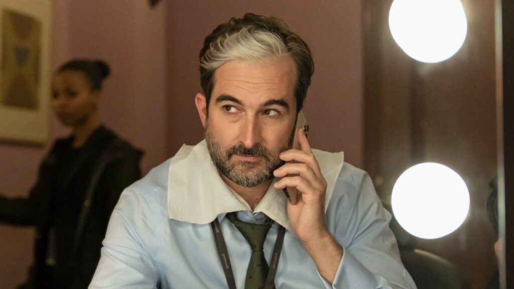 Industry Season 3: Release Date, Cast, Potential Plot, and Everything You Need to Know