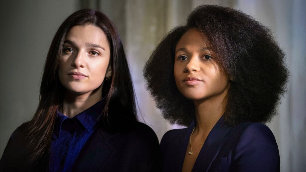 Industry Season 3: Release Date, Cast, Potential Plot, and Everything You Need to Know