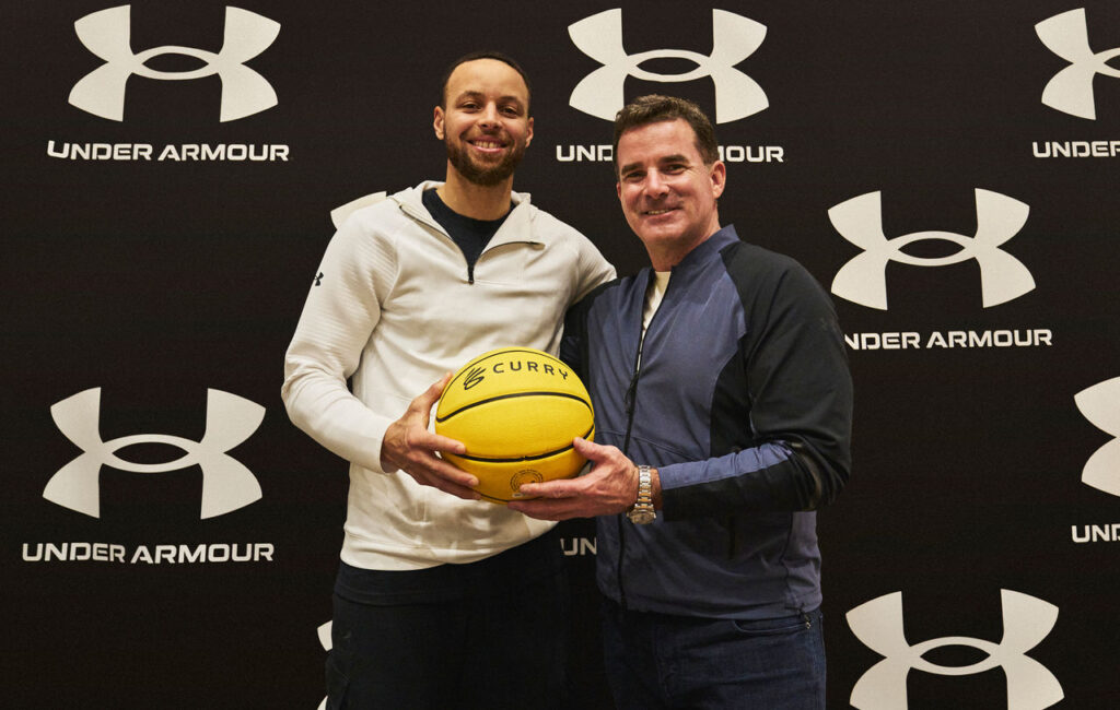 Stephen Curry Net Worth 2023: The Wealth of a Modern NBA Legend