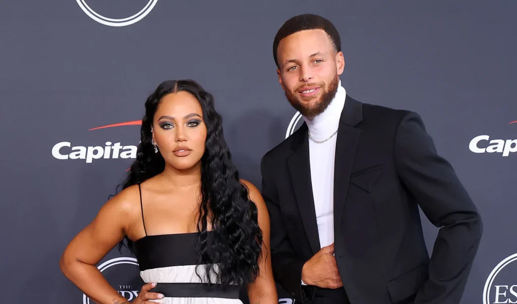 Stephen Curry Net Worth 2023: The Wealth of a Modern NBA Legend