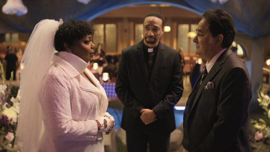 The Big Door Prize Season 2: Release Date, Cast, Potential Plot, and Everything You Need to Know