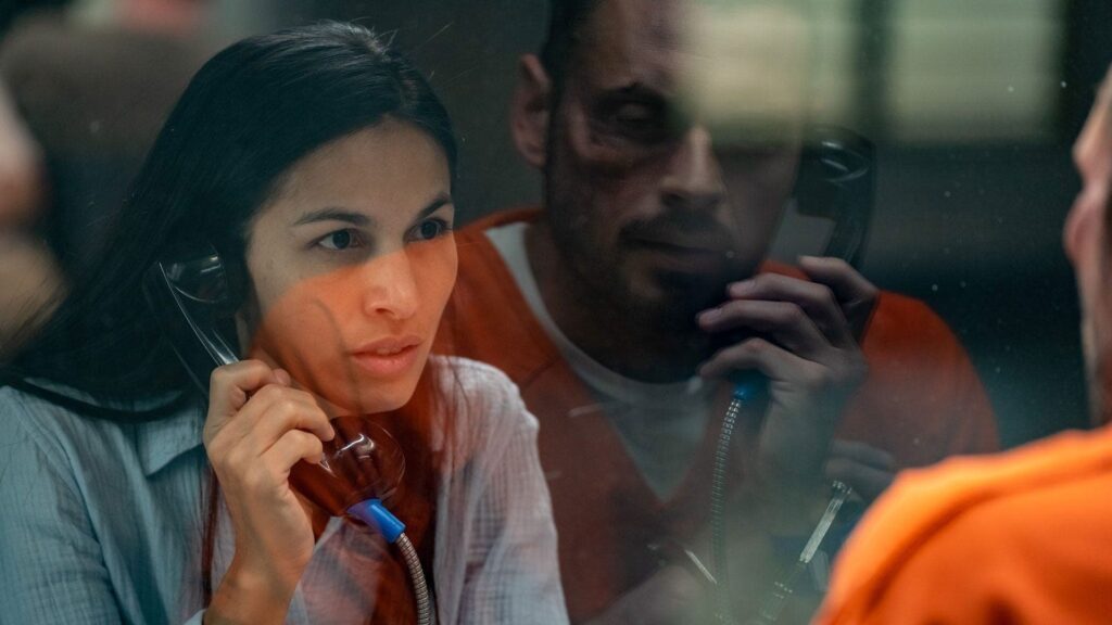 The Cleaning Lady Season 3: Release Date, Cast, Potential Plot, and Everything You Need to Know