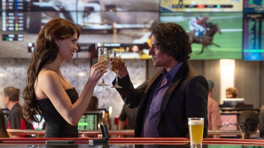 The Cleaning Lady Season 3: Release Date, Cast, Potential Plot, and Everything You Need to Know