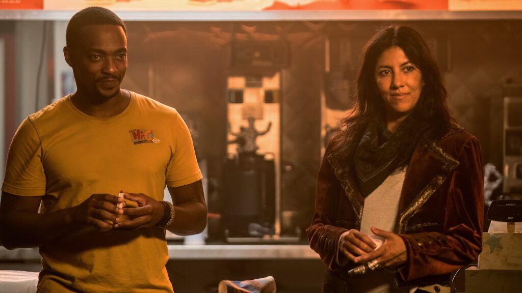 Twisted Metal Season 2: Release Date, Cast, Potential Plot, and Everything You Need to Know