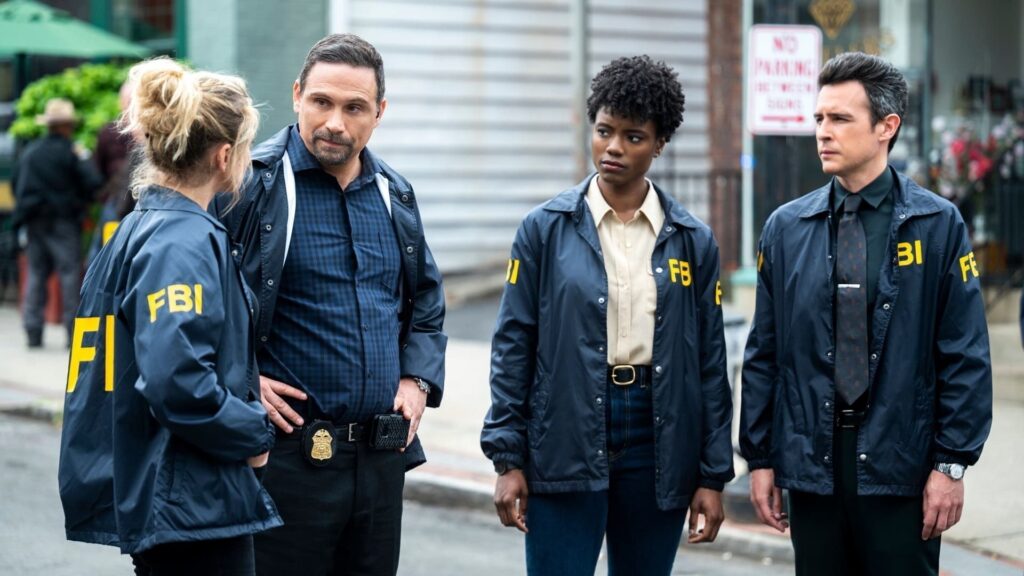 FBI Season 6: An In-Depth Exploration of Release Date, Potential Plot, Cast, and More