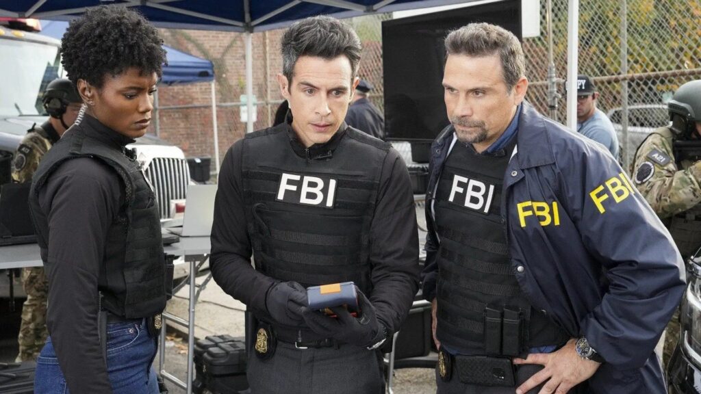 FBI Season 6: An In-Depth Exploration of Release Date, Potential Plot, Cast, and More