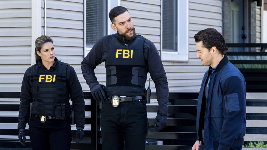 FBI Season 6: An In-Depth Exploration of Release Date, Potential Plot, Cast, and More