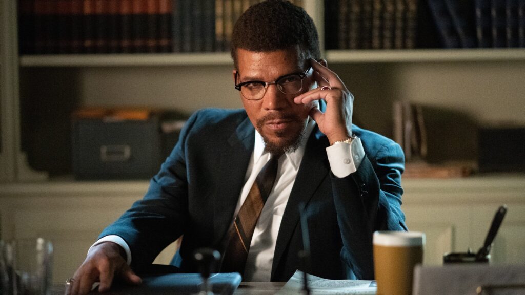 Godfather of Harlem Season 4 Godfather of Harlem Season 4: Release Date, Cast Changes, Plot, What to Expect in the Next Chapter