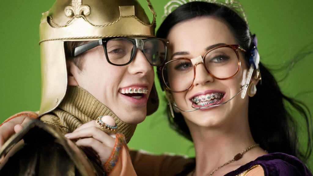 Katy Perry Net Worth 2023: Unveiling the Financial Journey of a Pop Icon