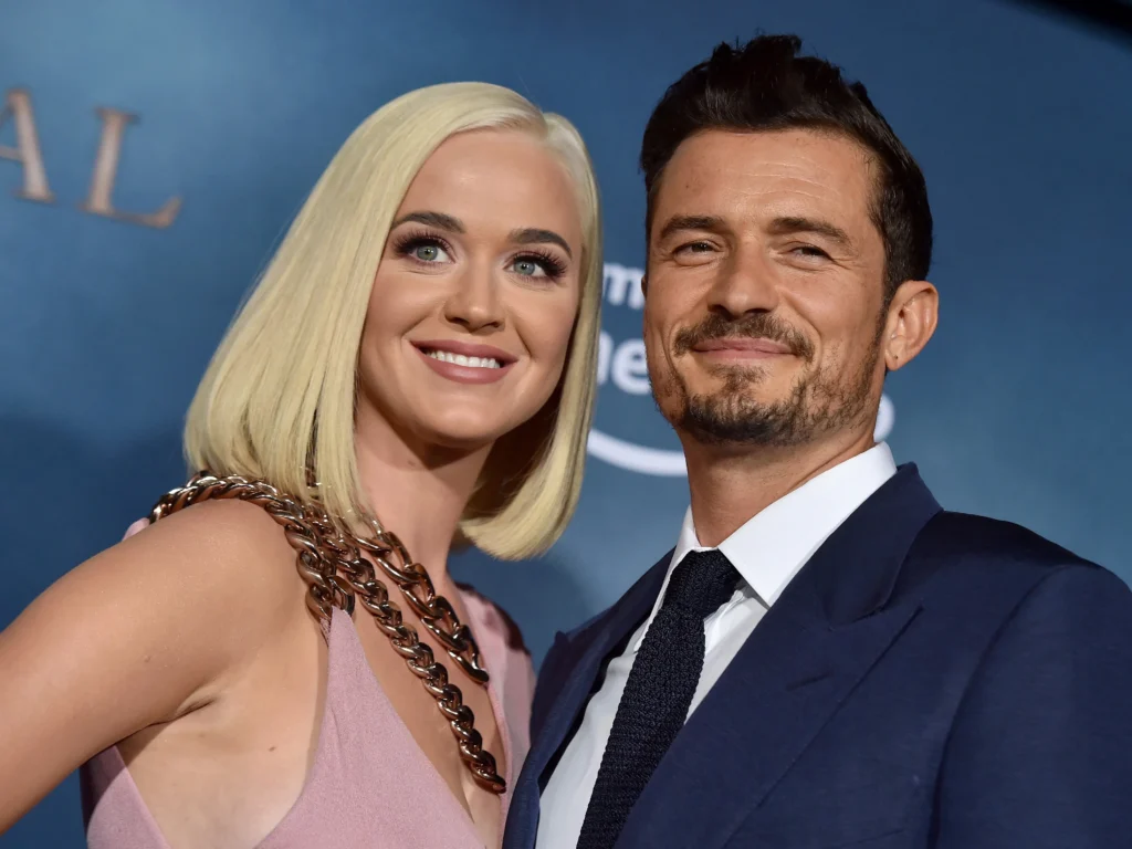 Katy Perry Net Worth 2023: Unveiling the Financial Journey of a Pop Icon