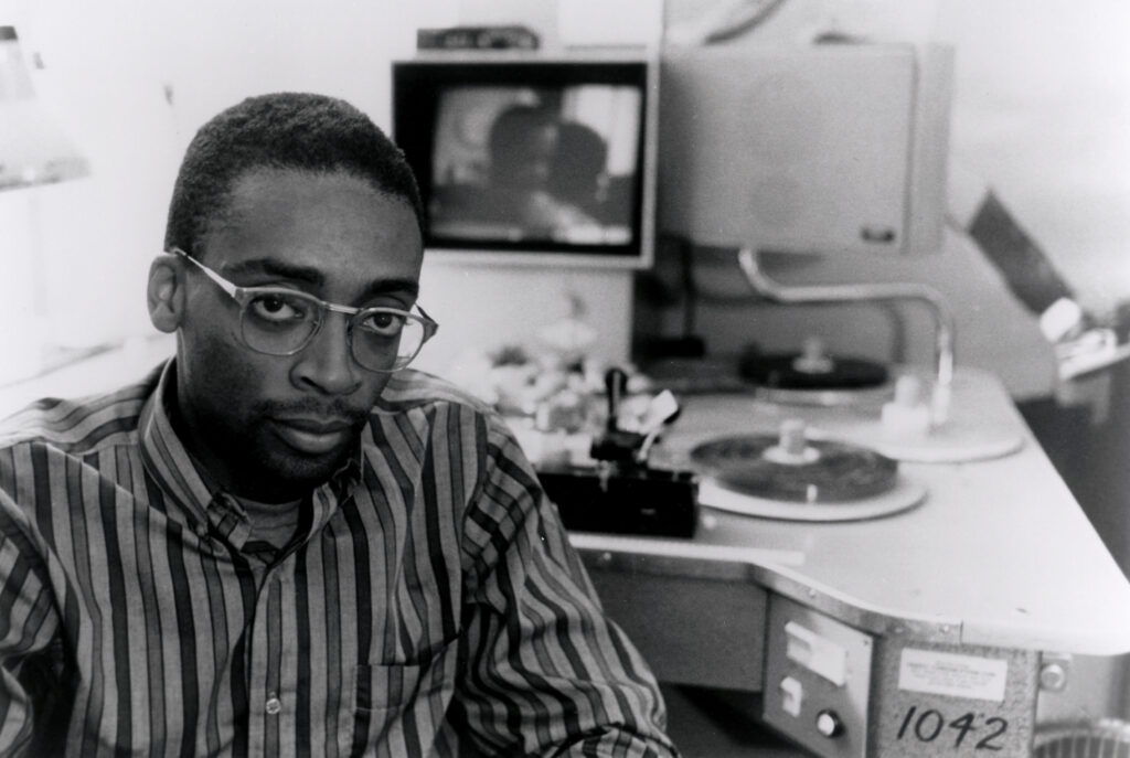 Spike Lee Spike Lee Net Worth 2023: The Wealth of an Iconic American Filmmaker