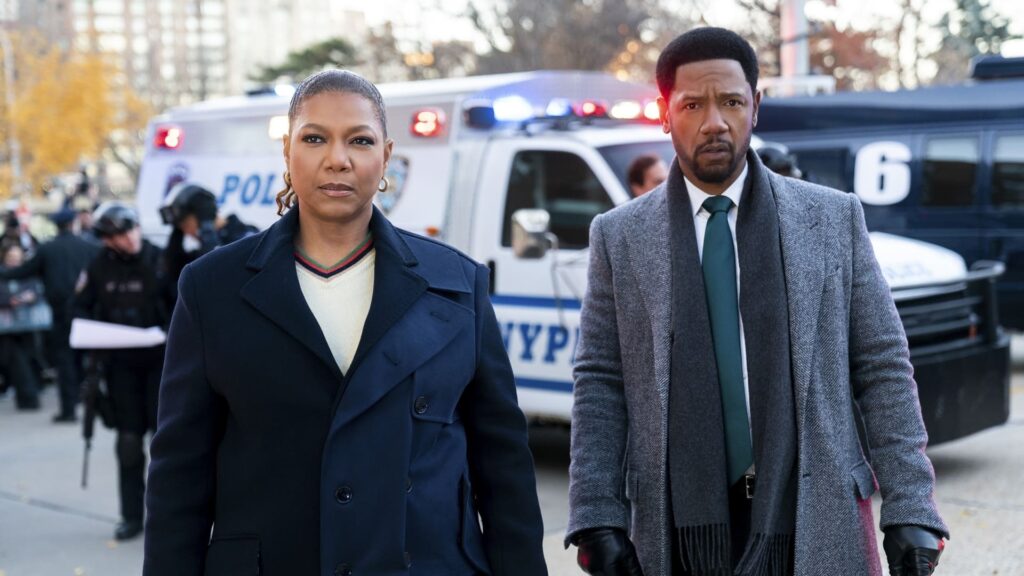 The Equalizer Season 4: Release Date, Cast, Potential Plot, and Where to Watch