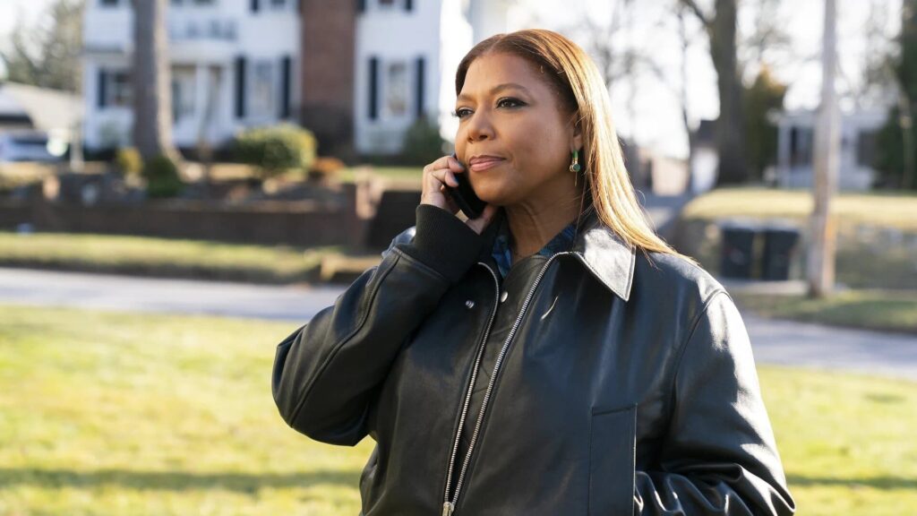 The Equalizer Season 4: Release Date, Cast, Potential Plot, and Where to Watch