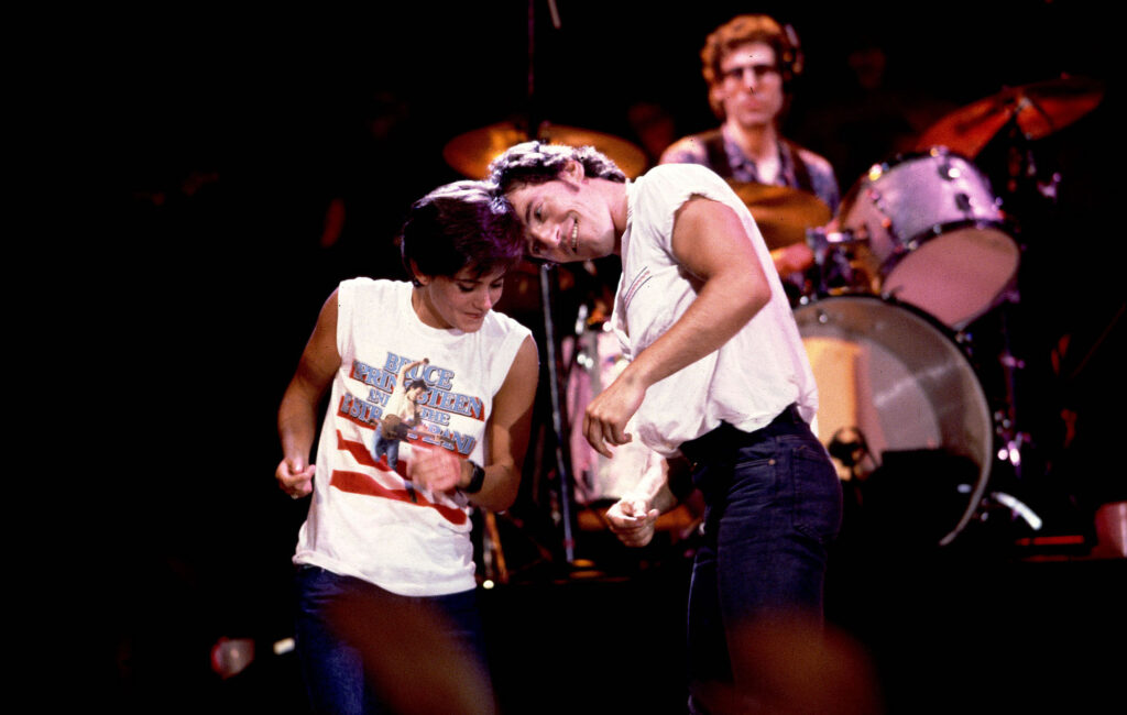 Courteney Cox Net Worth 2023 - 2